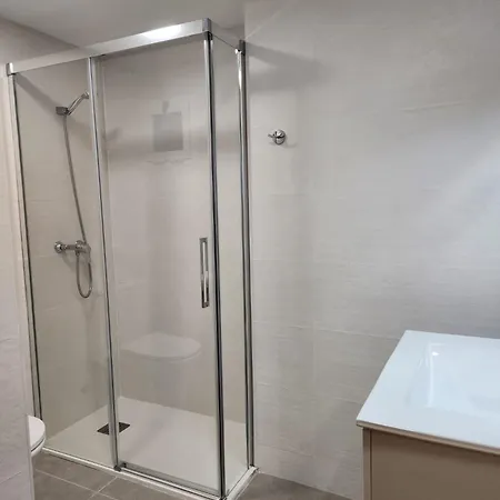 Aquaimas Flats