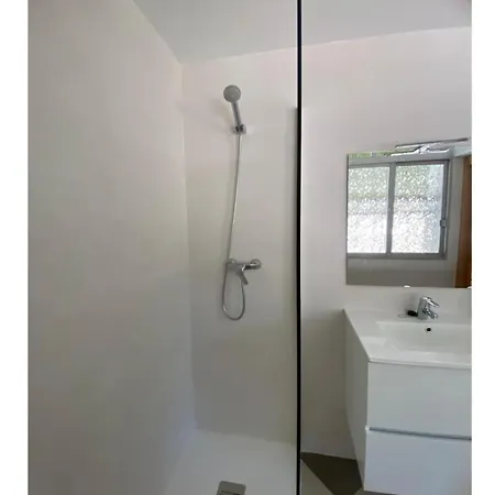 Aquaimas Flats * Valência
