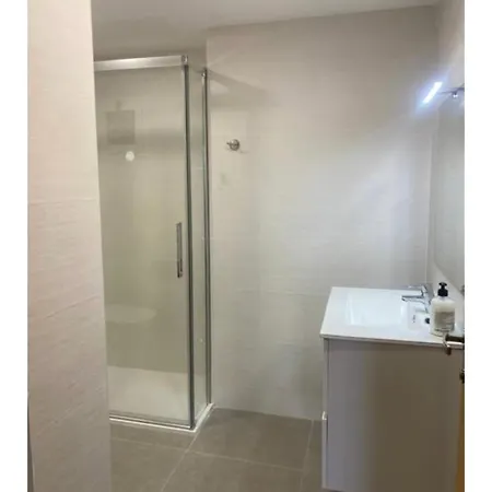 Aquaimas Flats