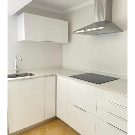 Aquaimas Flats *
